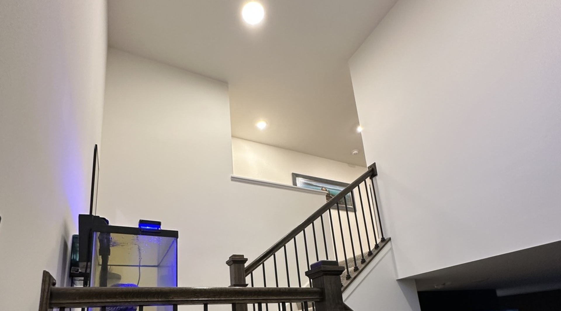 8506 Redbud Court