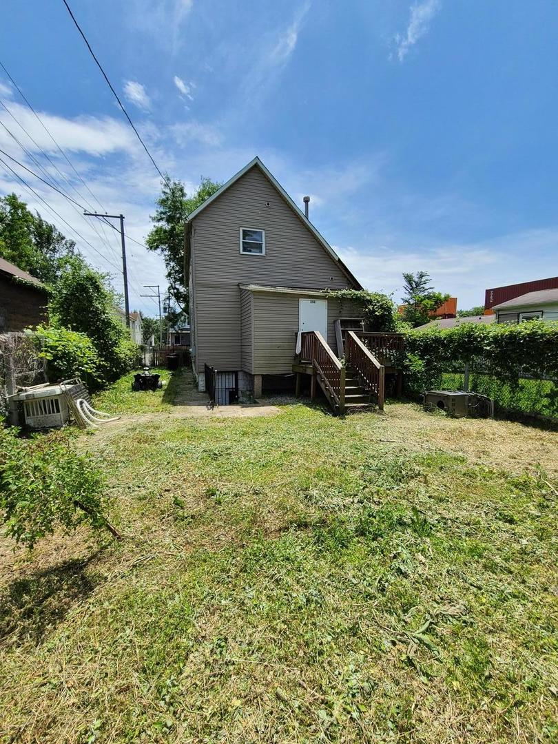 350 W 60th Street