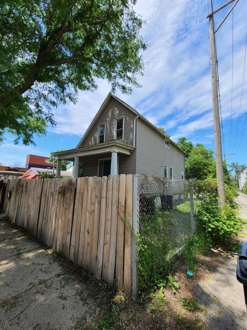 350 W 60th Street