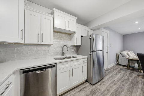 Tiny photo for 4929 W 109th Street #101, Oak Lawn, IL 60453 (MLS # 12755722)
