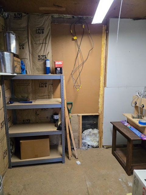 listing image 24