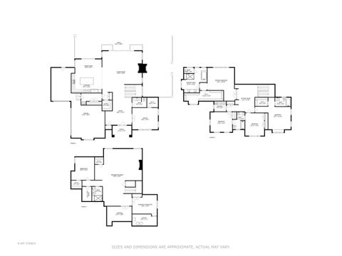 Tiny photo for 1200 Green Bay Road, Glencoe, IL 60022 (MLS # 12502438)