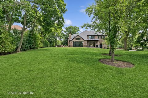 Tiny photo for 1200 Green Bay Road, Glencoe, IL 60022 (MLS # 12502438)