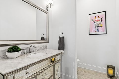 Tiny photo for 1200 Green Bay Road, Glencoe, IL 60022 (MLS # 12502438)