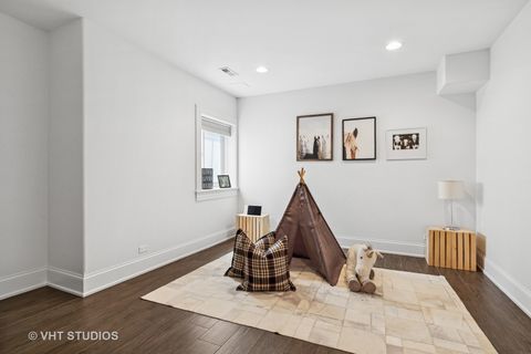 Tiny photo for 1200 Green Bay Road, Glencoe, IL 60022 (MLS # 12502438)