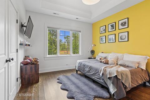 Tiny photo for 1200 Green Bay Road, Glencoe, IL 60022 (MLS # 12502438)