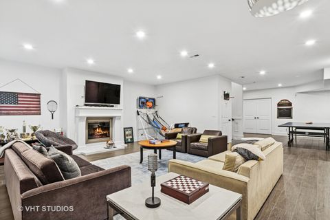 Tiny photo for 1200 Green Bay Road, Glencoe, IL 60022 (MLS # 12502438)