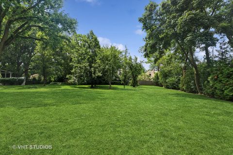 Tiny photo for 1200 Green Bay Road, Glencoe, IL 60022 (MLS # 12502438)