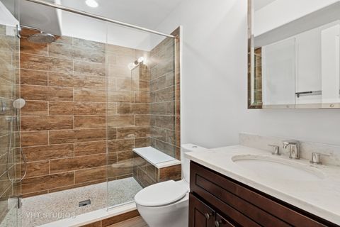 Tiny photo for 1200 Green Bay Road, Glencoe, IL 60022 (MLS # 12502438)