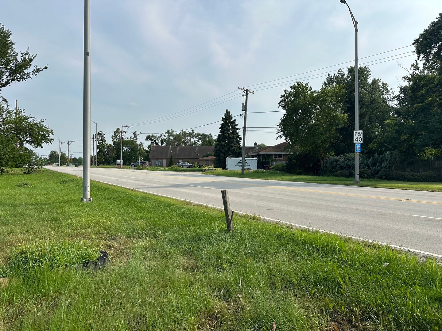 401 DIXIE Highway