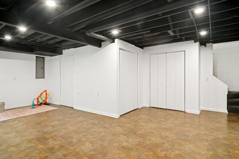 Tiny photo for 1318 Gail Drive, Buffalo Grove, IL 60089 (MLS # 12566144)