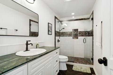 Tiny photo for 1318 Gail Drive, Buffalo Grove, IL 60089 (MLS # 12566144)