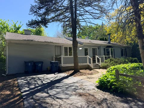 Photo of 12001 S 72nd Court, Palos Heights, IL 60463 (MLS # 12645676)