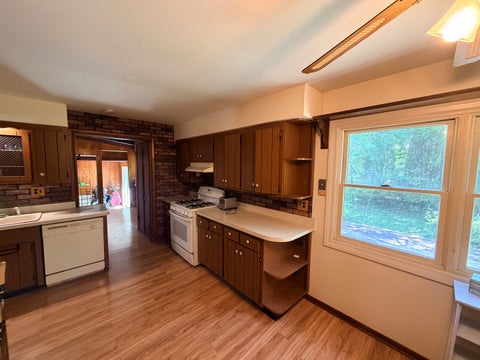 Tiny photo for 12001 S 72nd Court, Palos Heights, IL 60463 (MLS # 12645676)