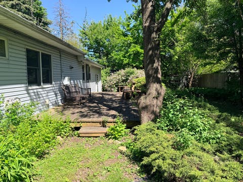 Tiny photo for 12001 S 72nd Court, Palos Heights, IL 60463 (MLS # 12645676)