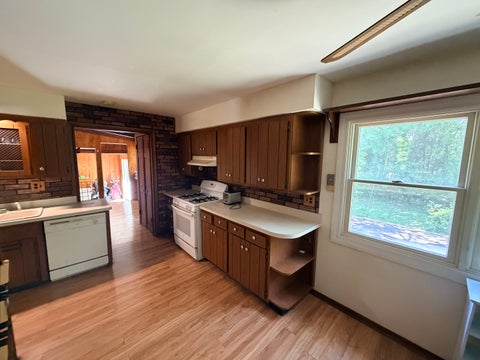 Tiny photo for 12001 S 72nd Court, Palos Heights, IL 60463 (MLS # 12645676)