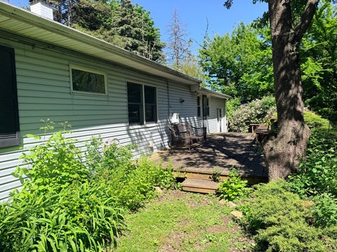 Tiny photo for 12001 S 72nd Court, Palos Heights, IL 60463 (MLS # 12645676)
