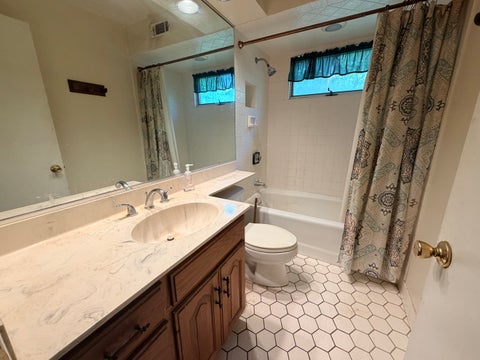 Tiny photo for 12001 S 72nd Court, Palos Heights, IL 60463 (MLS # 12645676)