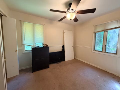 Tiny photo for 12001 S 72nd Court, Palos Heights, IL 60463 (MLS # 12645676)
