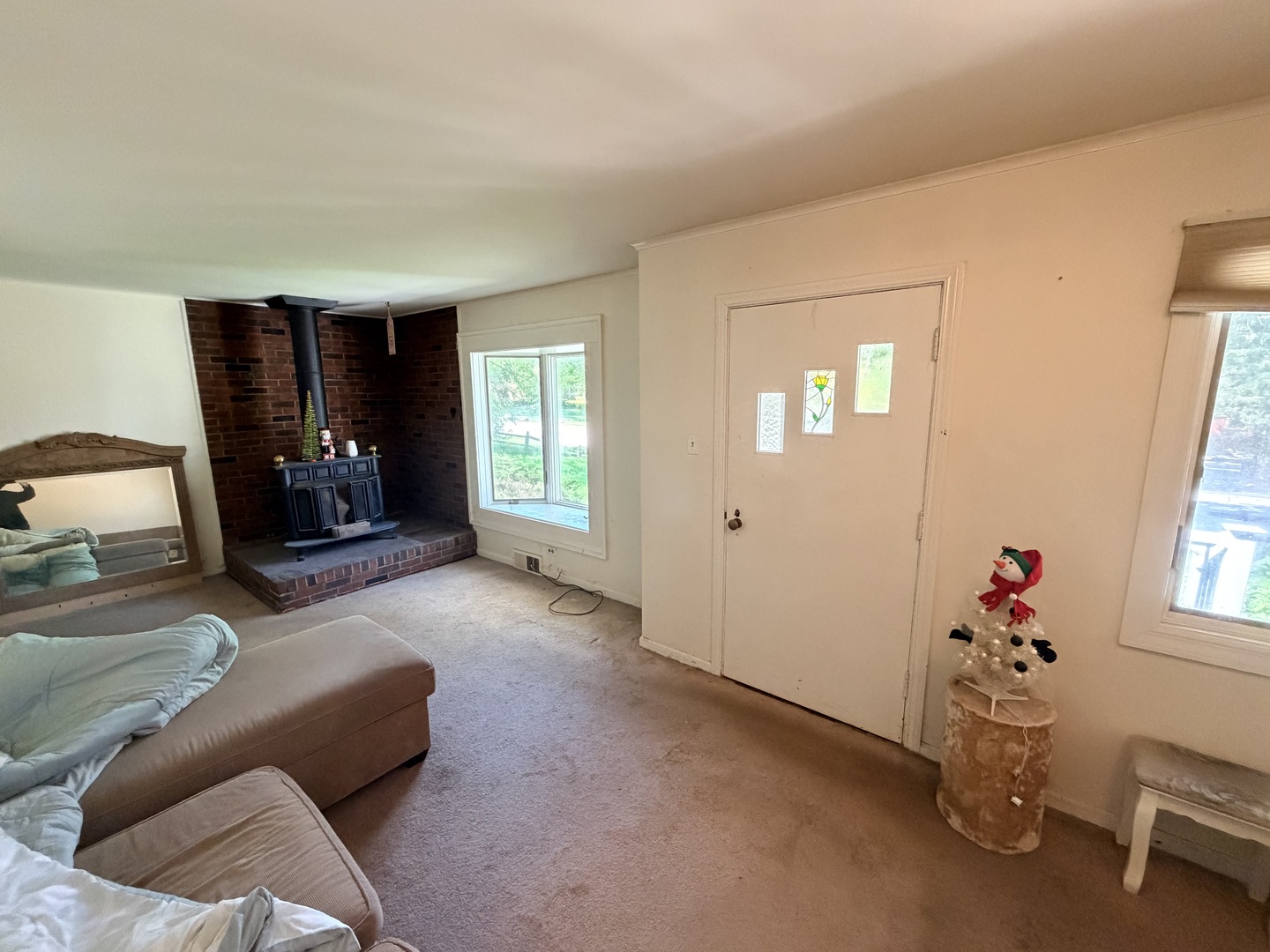 12001 S 72nd Court