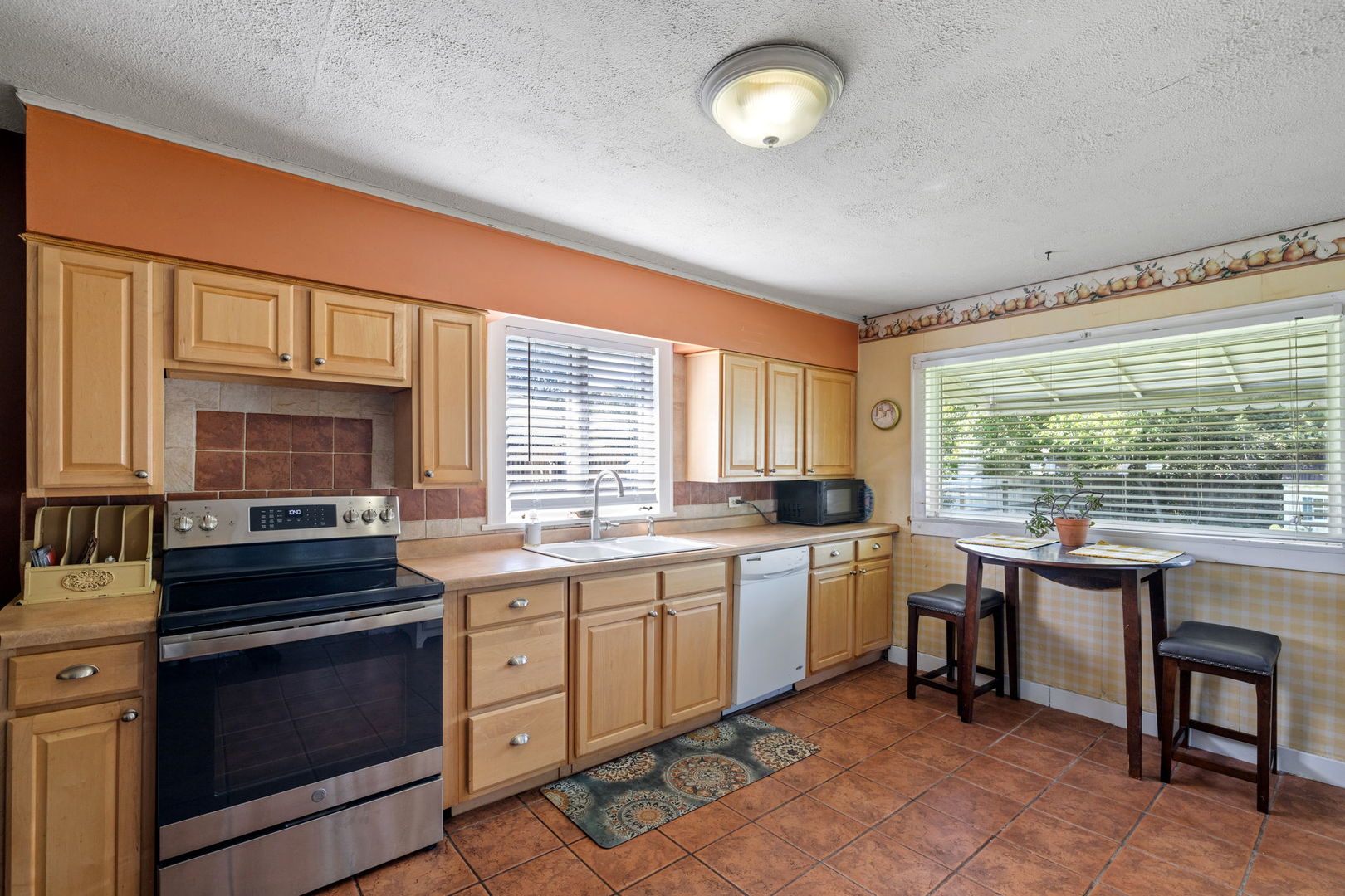 349 E Main Street