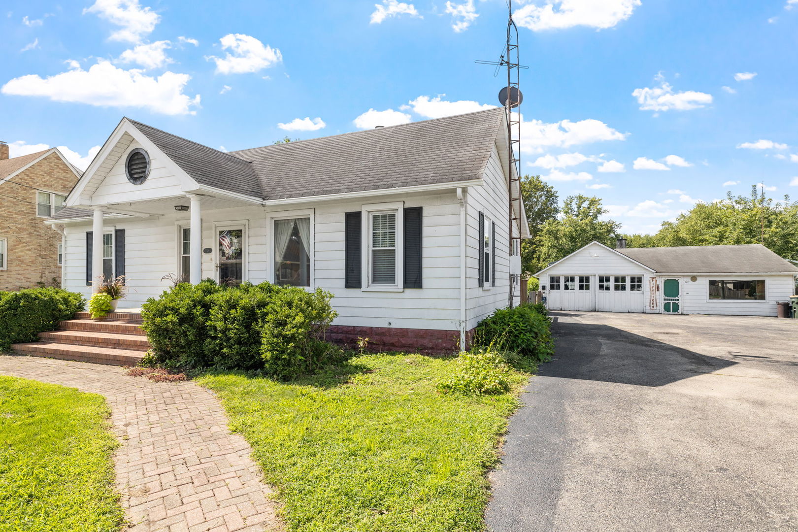 349 E Main Street