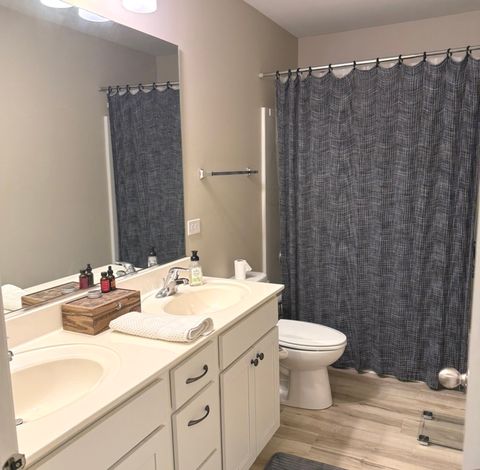 Tiny photo for 1981 Stapleton Road, New Lenox, IL 60451 (MLS # 12499694)