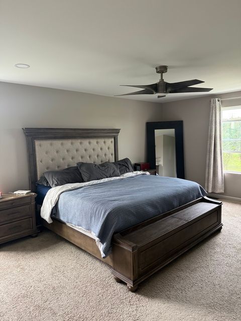 Tiny photo for 1981 Stapleton Road, New Lenox, IL 60451 (MLS # 12499694)
