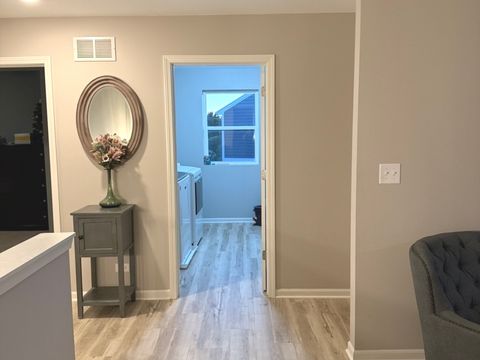 Tiny photo for 1981 Stapleton Road, New Lenox, IL 60451 (MLS # 12499694)