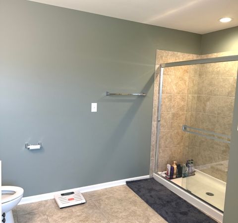 Tiny photo for 1981 Stapleton Road, New Lenox, IL 60451 (MLS # 12499694)