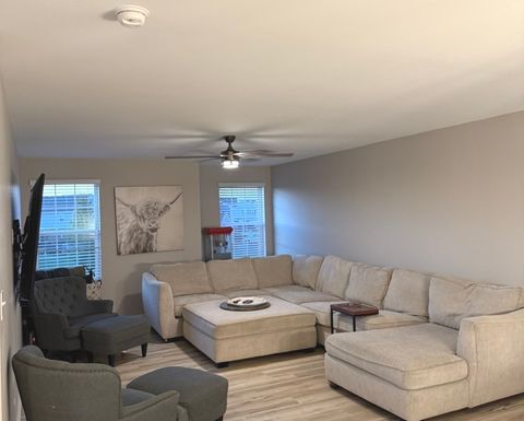 Tiny photo for 1981 Stapleton Road, New Lenox, IL 60451 (MLS # 12499694)