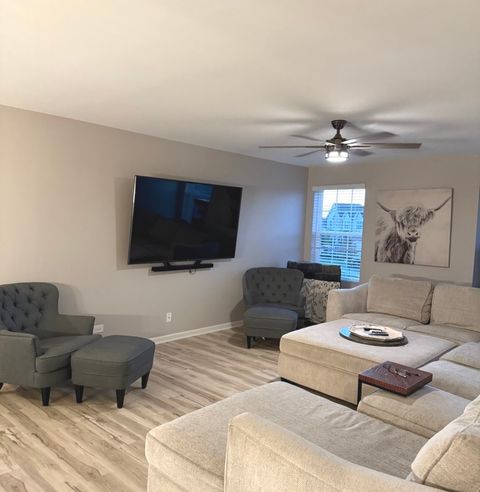 Tiny photo for 1981 Stapleton Road, New Lenox, IL 60451 (MLS # 12499694)