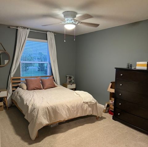 Tiny photo for 1981 Stapleton Road, New Lenox, IL 60451 (MLS # 12499694)