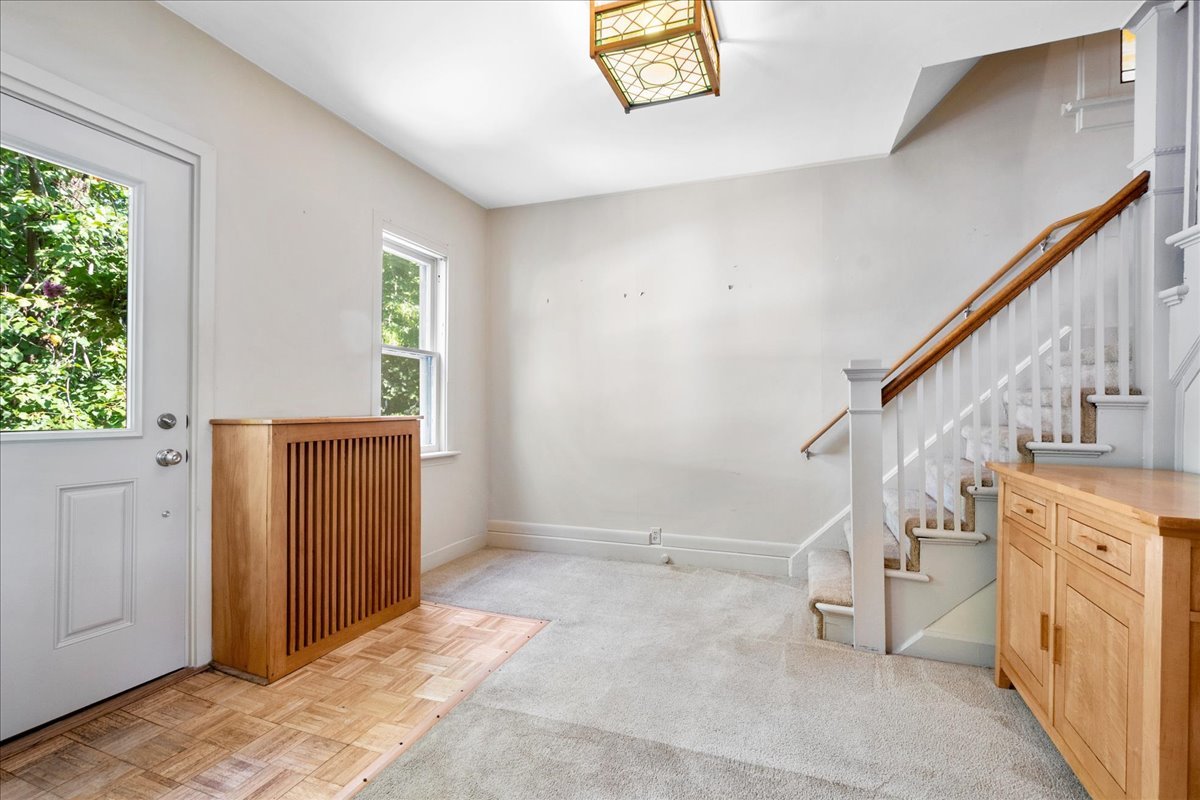 524 Hamilton Street