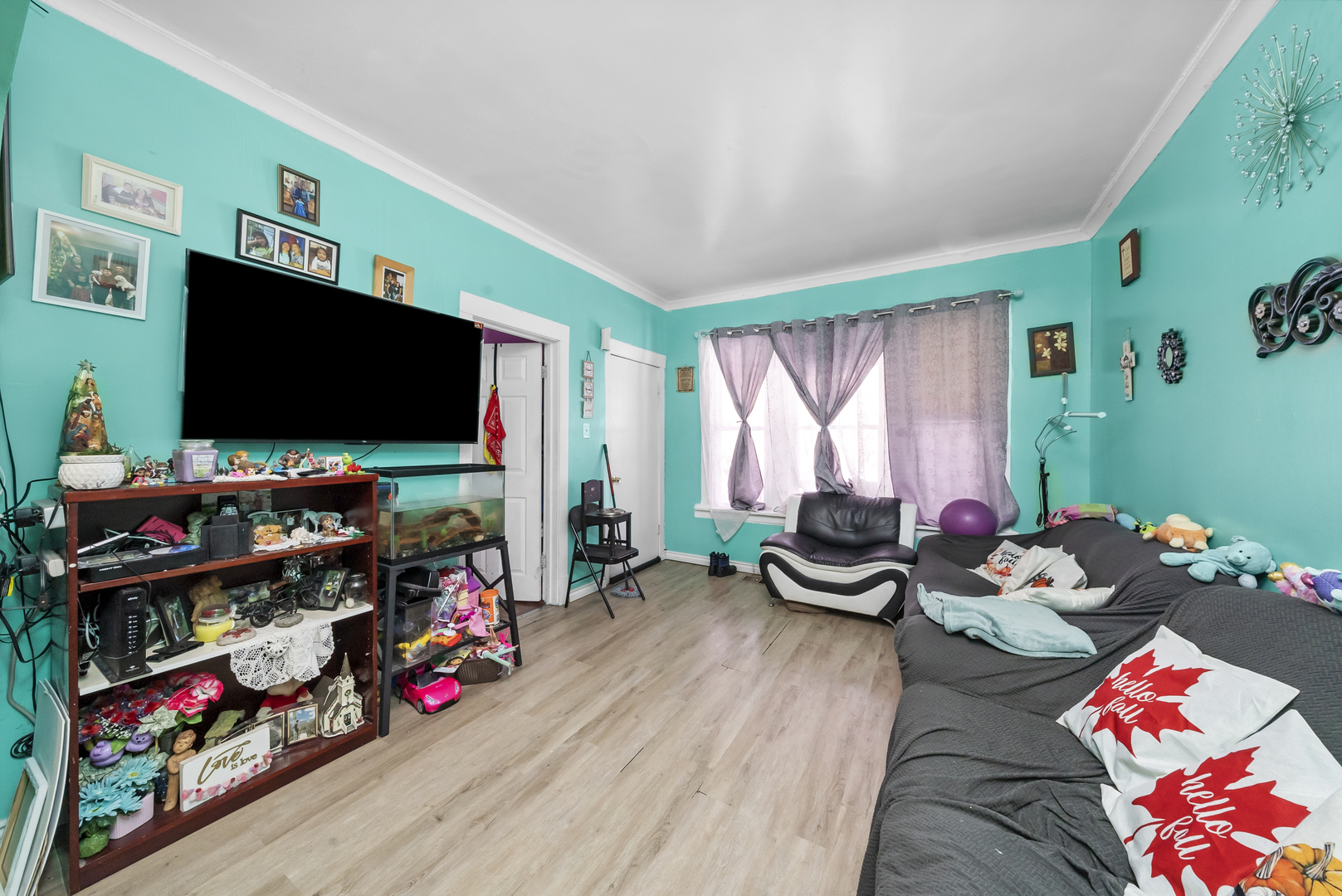 149 E 120th Street