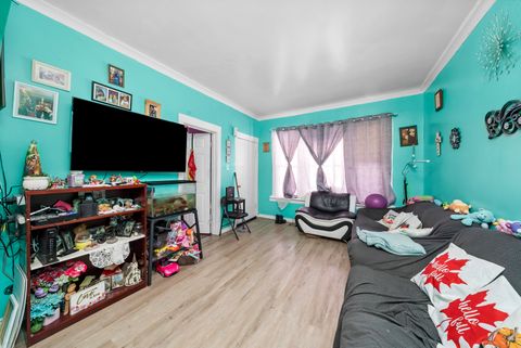 Tiny photo for 149 E 120th Street, Chicago, IL 60628 (MLS # 12597774)