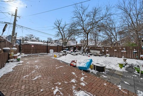 Tiny photo for 149 E 120th Street, Chicago, IL 60628 (MLS # 12597774)