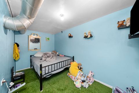 Tiny photo for 149 E 120th Street, Chicago, IL 60628 (MLS # 12597774)