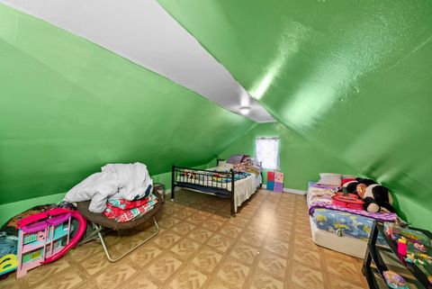 Tiny photo for 149 E 120th Street, Chicago, IL 60628 (MLS # 12597774)