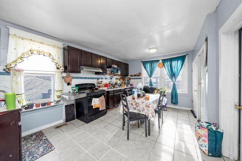 Tiny photo for 149 E 120th Street, Chicago, IL 60628 (MLS # 12597774)