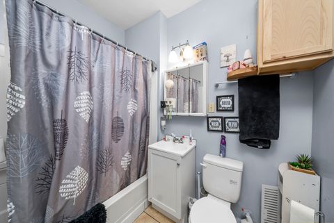 Tiny photo for 149 E 120th Street, Chicago, IL 60628 (MLS # 12597774)