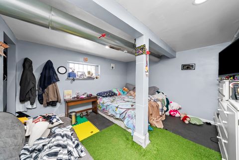 Tiny photo for 149 E 120th Street, Chicago, IL 60628 (MLS # 12597774)
