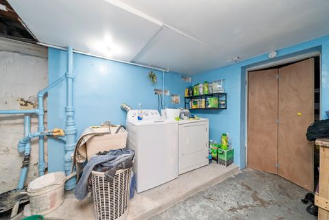 Tiny photo for 149 E 120th Street, Chicago, IL 60628 (MLS # 12597774)