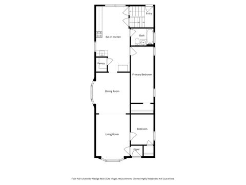 Tiny photo for 149 E 120th Street, Chicago, IL 60628 (MLS # 12597774)