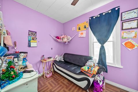 Tiny photo for 149 E 120th Street, Chicago, IL 60628 (MLS # 12597774)