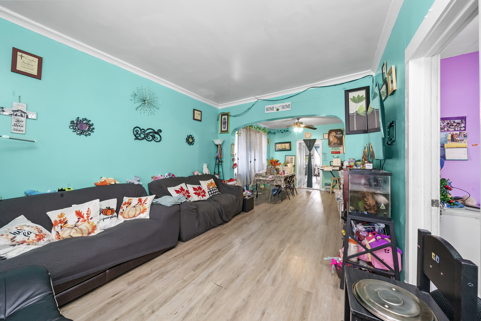 149 E 120th Street