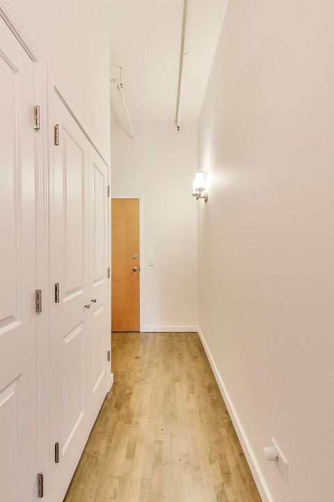 Tiny photo for 1301 W Madison Street #311, Chicago, IL 60607 (MLS # 12458438)