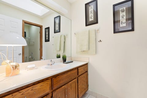Tiny photo for 3007 Monterey Drive, Flossmoor, IL 60422 (MLS # 12714870)