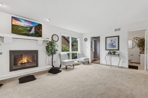 Tiny photo for 3007 Monterey Drive, Flossmoor, IL 60422 (MLS # 12714870)