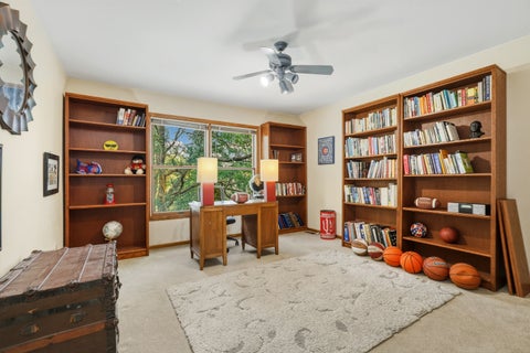 Tiny photo for 3007 Monterey Drive, Flossmoor, IL 60422 (MLS # 12714870)